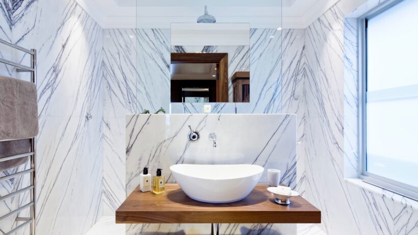 24 Emergency Plumber Long Beach | Long Beach Plumbing Company | Long Beach Plumber